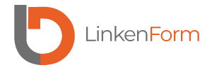 Linken Form